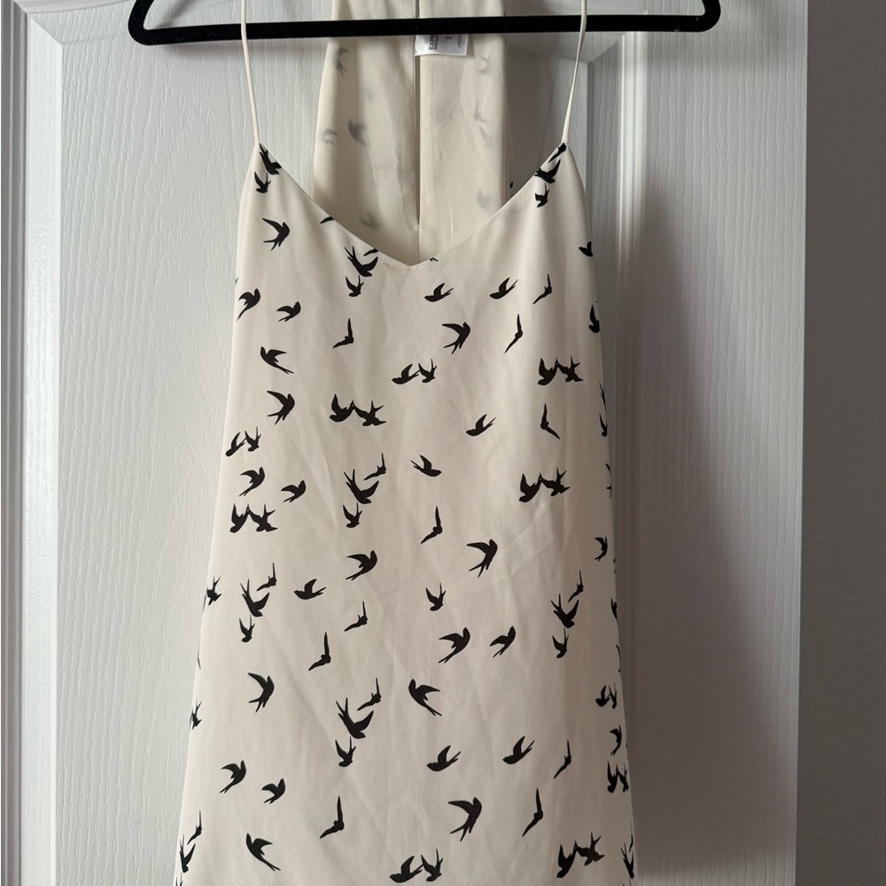 Express Cami
